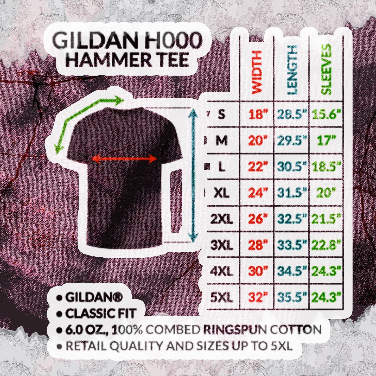 Joey Janela "FLORIDA MAN" Shirt