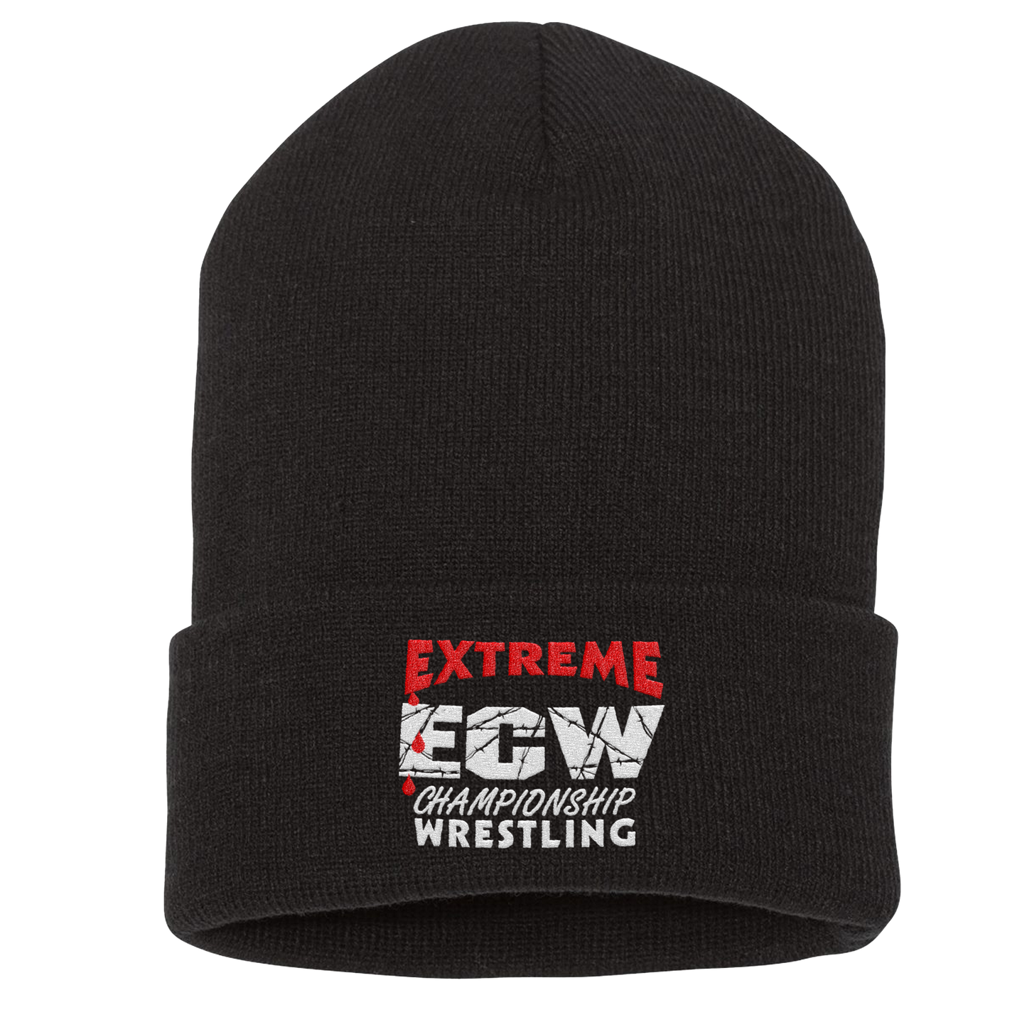 Extreme Beanie *PRE-ORDER*