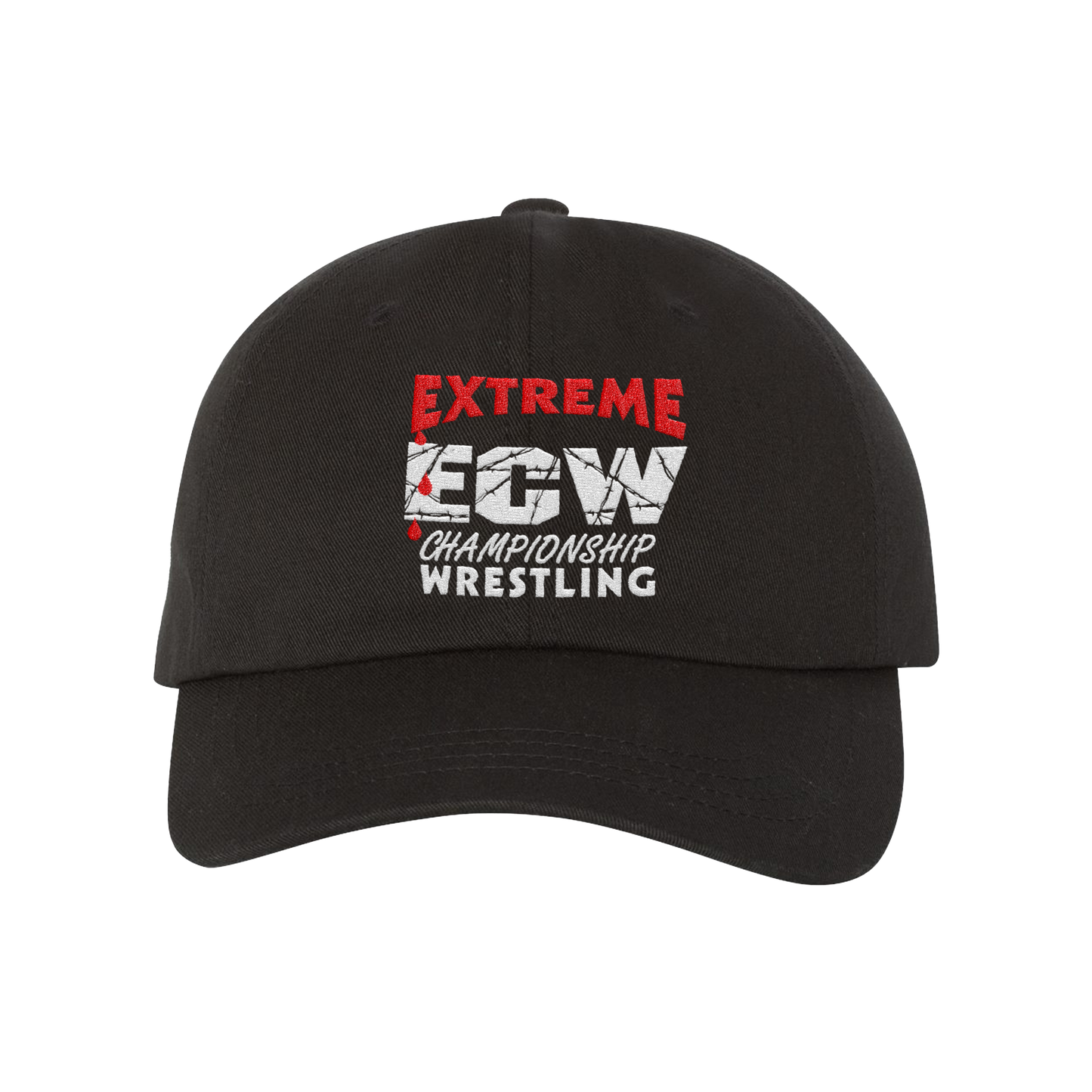 Extreme Dad Hat *PRE-ORDER*