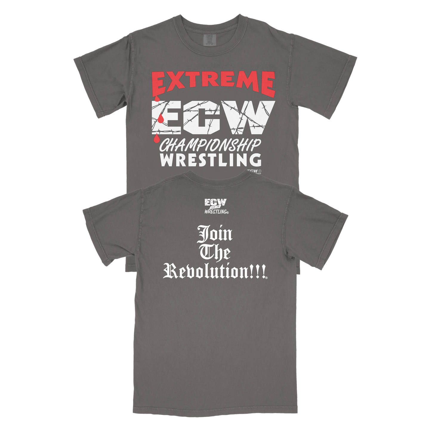 Extreme Pepper *Pre-Order*