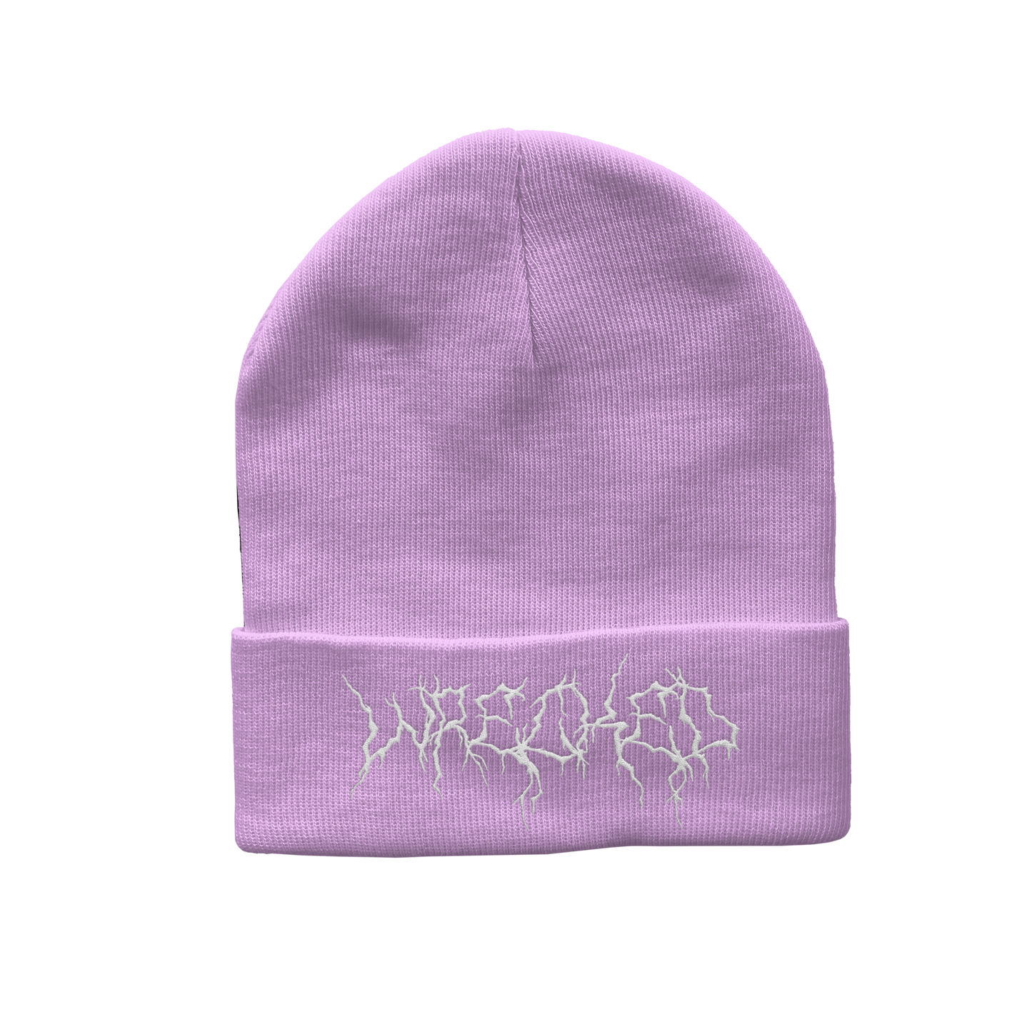 Sawyer Wreck "WRECKED" Beanie