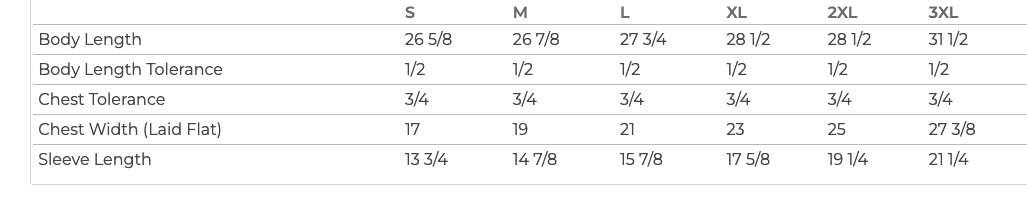 John Wayne Murdoch "Rabbit King" Purple Crystal Dye Shirt