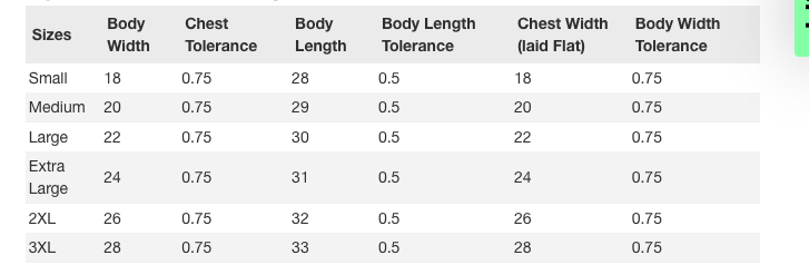 Joey Janela Splatter Shirt