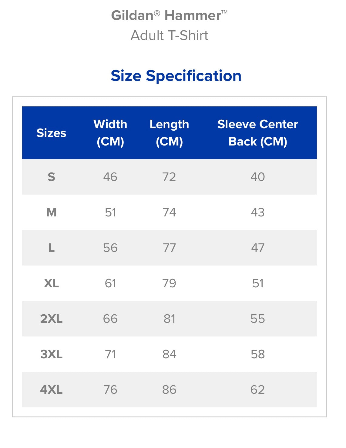 COLE RADRICK "ALL MY FRIENDS ARE DEAD" T-SHIRT *PRE-ORDER*