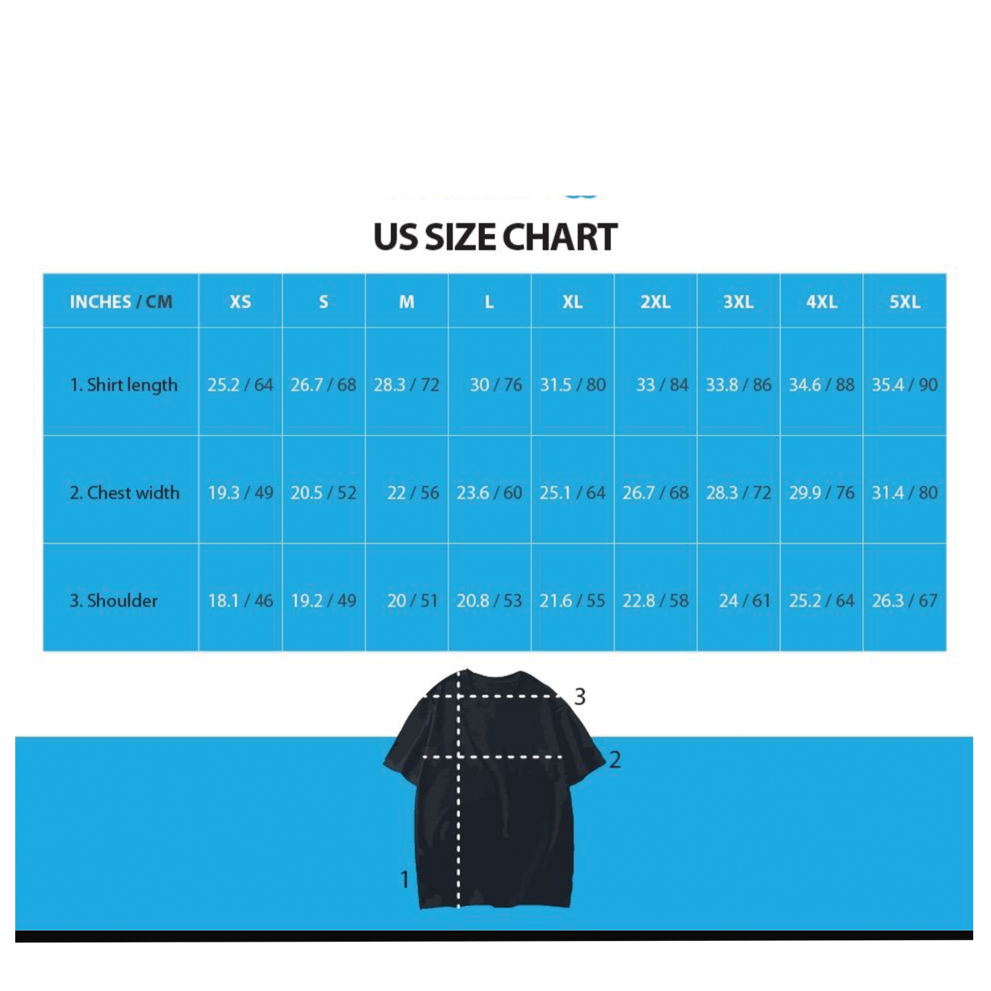 MATT CARDONA DRAGON ALL OVER PRINT