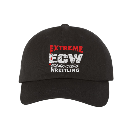 Extreme Dad Hat *PRE-ORDER*